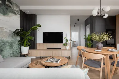 Innerium Karolina Trojga